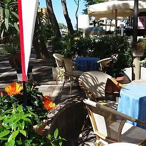 Adria 3*, Misano Adriatico Italia