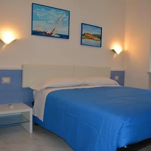 Appartamento Casa La Luna, Sarzana