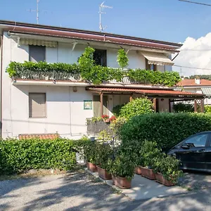 Appartamento Il Viale, Sarzana