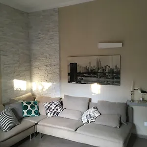 Casa vacanze Il Gelsomino Garden, Sarzana